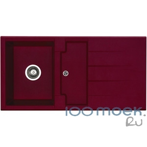 Alveus Cubo 60