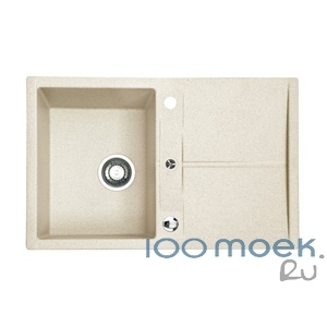Alveus Lux 10