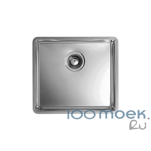 Alveus Quadrix 40 U