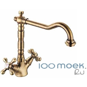 ��������� Argo 1870