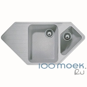 Schock Art C-150