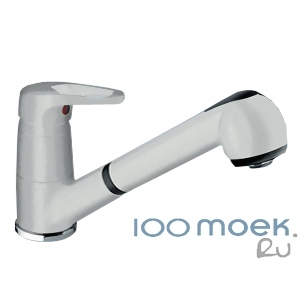 ��������� Blanco WEGA-S ������