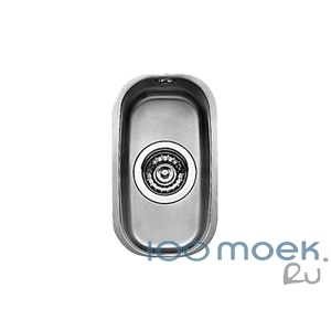 Blanco Jota 160-U