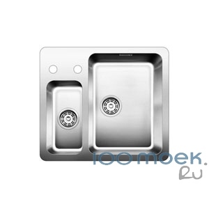 Blanco Statura K 550-U