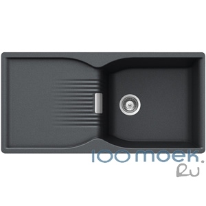 Schock Campus D-100 L