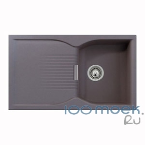 Schock Campus D-100