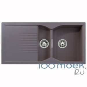 Schock Campus D-150