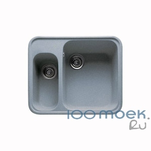 Schock Classic N-150