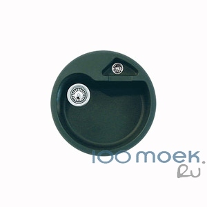 Schock Classic R-100