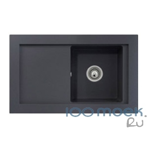 Schock Domus D-100