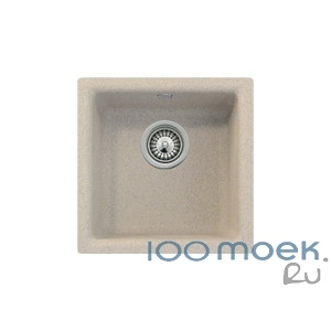 Schock Euro N-100
