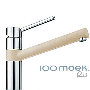 ��������� Franke 340 �������