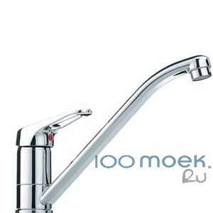 ��������� Franke 601 ����