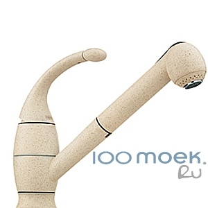 ��������� Franke 680 ������