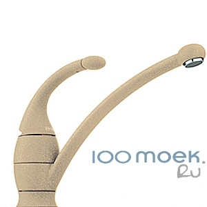 ��������� Franke 690 ������