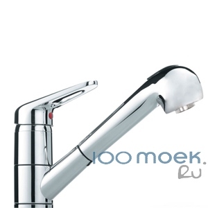 ��������� Franke 740 ����