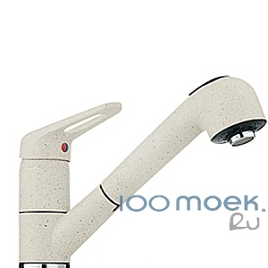 Смеситель для мойки Franke