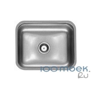 Franke BEX 50