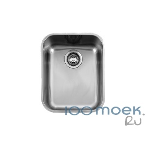 Franke ARX 110-35