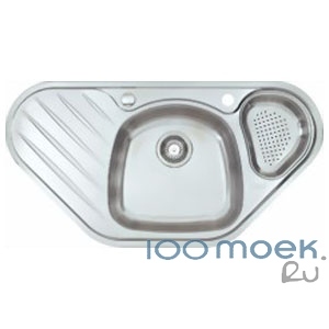 Franke LIX 651-E