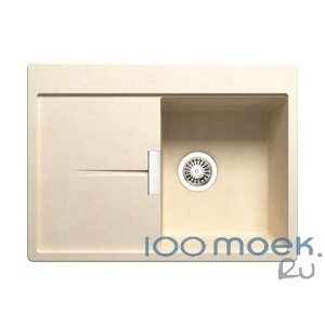 Longran Elegant D-100S