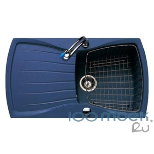 Luisina Tenor 4001