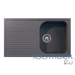 Schock Lithos D-100
