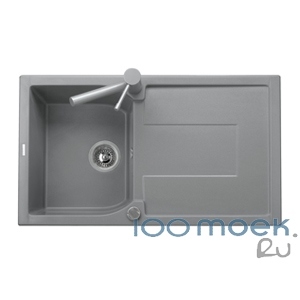 ����� Plados CX0861