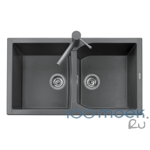 ����� Plados CX0862