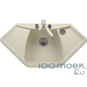 ����� Plados CX0981