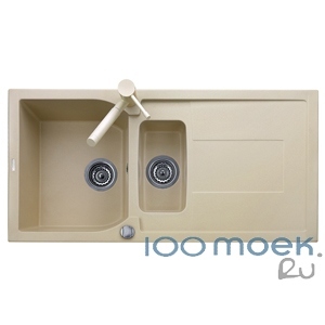 ����� Plados CX0991