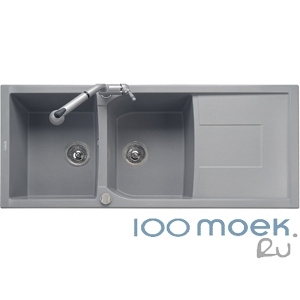 ����� Plados CX1162