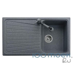 ����� Plados SP0861