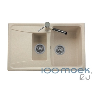 ����� Plados HR0791
