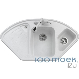 ����� Plados HR1061