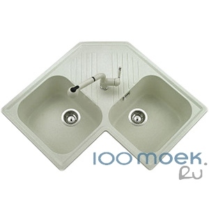 ����� Plados FTA8320