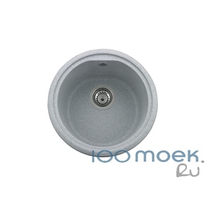 ����� Plados PL4351