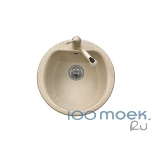 ����� Plados PL5101