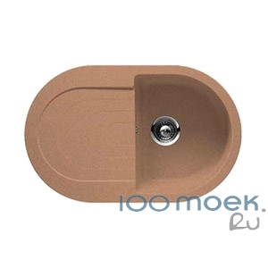Schock Ronda D-100