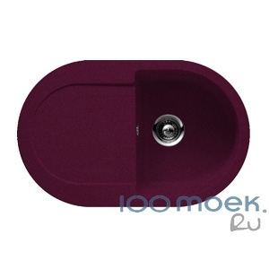 Schock Ronda D-100