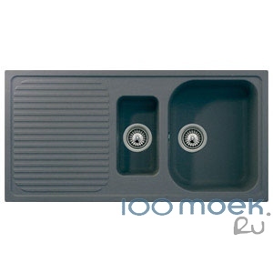 Schock Lithos D-150