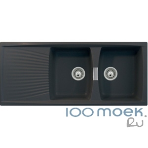 Schock Venus D-200