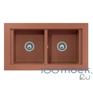 Schock Domus N-200