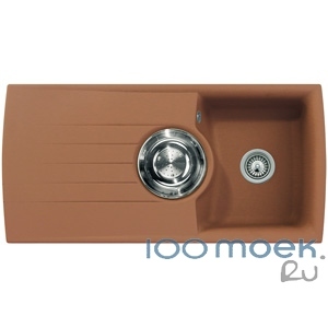 Schock Focus D-150