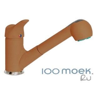 ��������� Schock Neos � �����