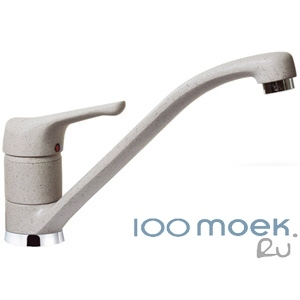 ��������� Schock Neos