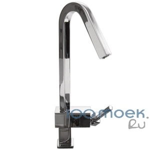 ��������� Schock Atlas