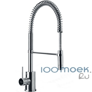 ��������� Schock Ideos Pro