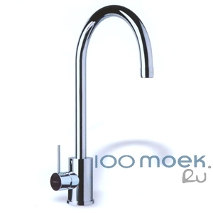 ��������� Schock Ideos
