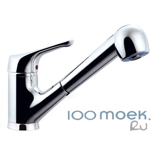 ��������� Schock Neos ���� � �����